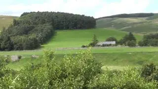 Hethpool