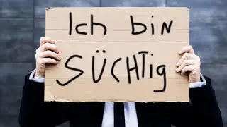 Ich bin SÜCHTIG!!! | NO REST FOR THE WICKED Ersteindruck