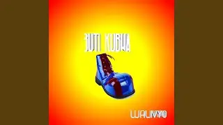 Walivyo