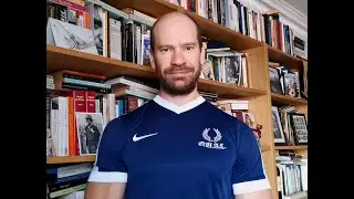 Classical Hamiltonian mechanics and Energy