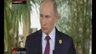 RT(Америка) - иностранный агент, теперь!