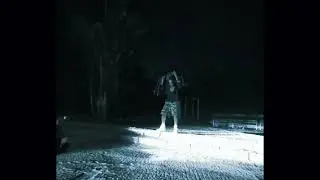 [FREE] DON TOLIVER x TRAVIS SCOTT -  