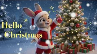 ❄️ 겨울 크리스마스 카페 음악 | 공부·업무·독서에 어울리는 따뜻한 감성 플레이리스트🎄 Christmas Cafe Music ☕ Studying, Working & Reading
