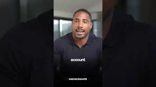 How to Get Your EIN Number 👉🏾