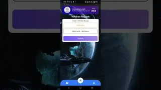 world chain free mining ⛏️ withdrawal in binance
