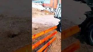 #excavator #jcb