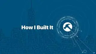 My Monthly Digest Engine