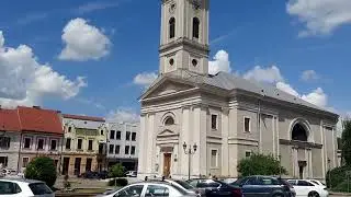 Lugos