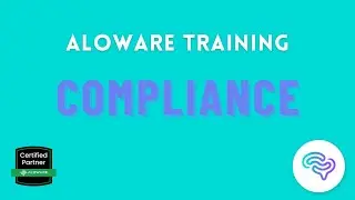 A2P 10DLC Compliance in Aloware (How To Guide)