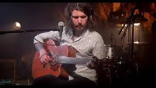 Dom Martin - Cavatina (John Williams)