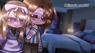 ｢ she&rsquo;s my alibi 🔪 || LietBel || gl2 x hetalia」