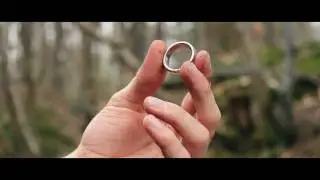 The Ring Jumper - Video DSLR Canon Eos 550D / Rebel T2i Short Movie