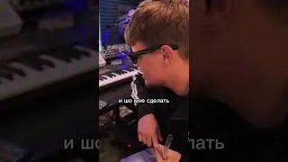 &laquo;робот&raquo; В ЭТУ ПЯТНИЦУ🤖 #music #modernfunk #приколы #песня #hiphop2024 #юмор  #rufunk #яробот