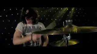 Out of Sight - Hey! (Walk Away) Music Video