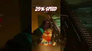 Streamer gets EXPOSED for Hacking in Modern Warfare 2