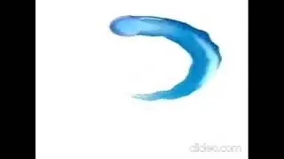 (REUPLOAD) QuickTime Player 6 Sample Logo Effects on Windows Movie Maker Clideo Reversed
