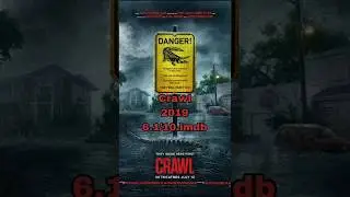 Top 10 Crocodile horror Movies Hollywood #movie #top #shorts 😯😯😱😱💯👍👌👌
