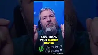 The Secret to Beating the YouTube Algorithm Finally Uncovered