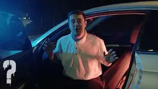 Big Ray - Gimme The Loot (Dir. by Jace Elliott)