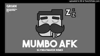 Mumbo Jumbo AFK (Instrumental Remake v2)