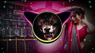 Laddu Vandne Brazil Dhol Dance Mix  Dj Aashis Remix Vigyana Se 