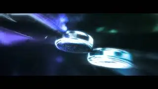 [nay7e.] 200 SUBS! PNG & MY AE PROJECT FILES IN DESC!