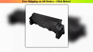 Flight Simulator A320 FCU  Driving Mode  Flight Control Panel Flight Game Simulator Support For