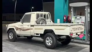 صالح ال مانعه|السيوف الست بطي