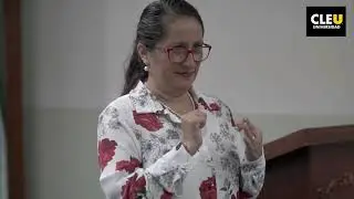CLEU Oaxaca