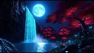ASMR Whisper Comfort to Fall Asleep Faster and Ease Your Mind After a Long Day