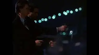 Miami Vice S01E01 - Scene 3