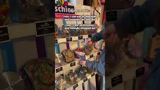 Anzeige |&nbsp;es ist nicht einfach, erwachsen zu sein...