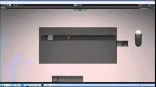 Как сделать инвентарь? || Unity3D [Часть 2]