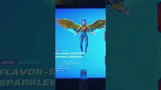 KYLE - ISpy ft. Lil Yachty #fortnite