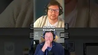 Google Bard update can now analyze YouTube videos  #aipodcast #podcast