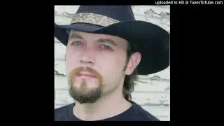 The Final Touch - Shane Worley