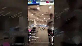 JAEHYO @bbjhyo (BLOCK B) Instagram Live 09072017 Part 1