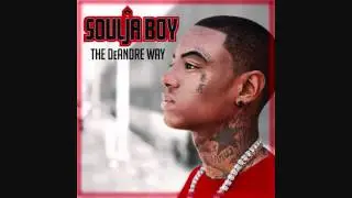 soulja boy first day of school hd