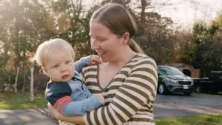 PKU and Pregnancy