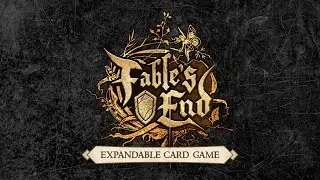 How to Play Fable's End