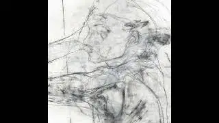 Mike Parker - Lustration Four (Daikaiju)