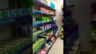 e store india shoping mall shrinagar gardwal Pouri opening 1st day