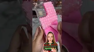 🍦ДЕКОДЕН-ЧЕХЛЫ🍦тгк pinxuha