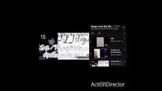 OUTIMI 4.0 (BREAKSTEP) 15