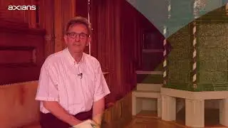 AXIANS INFOMA NEWSYSTEM TESTIMONIAL: Gemeinde ALTISHOFEN