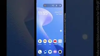 How To Set Battery High Performance Mode In RealmePhone #shorts #youtubeshorts#mobile#shorts #viral
