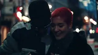 DJ KillaKay - Whats Love