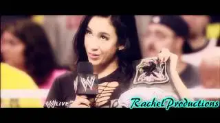 AJ/Punk || Heart Of My Addiction