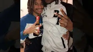 Thugg “Black Panther’s” ft Akapta G- nu ta ser feliz