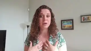 Meetup.com - Finding People You Can Relate To